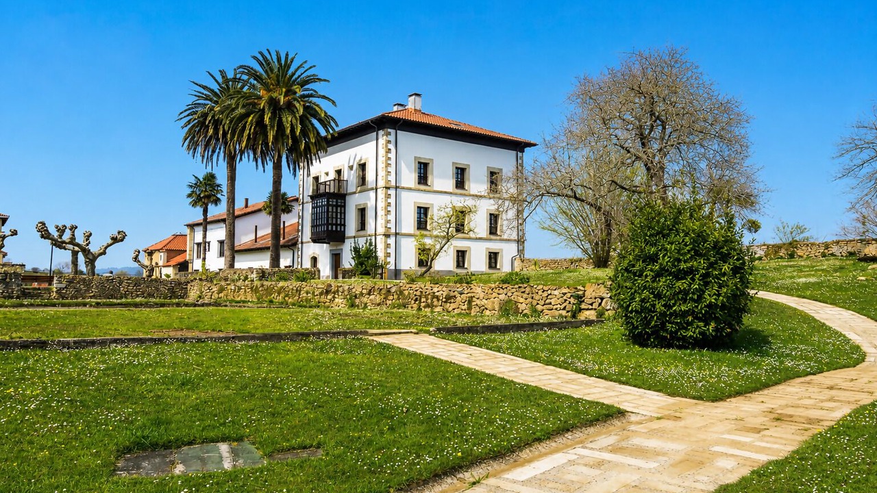 Photo of Outdoor in Noriega
