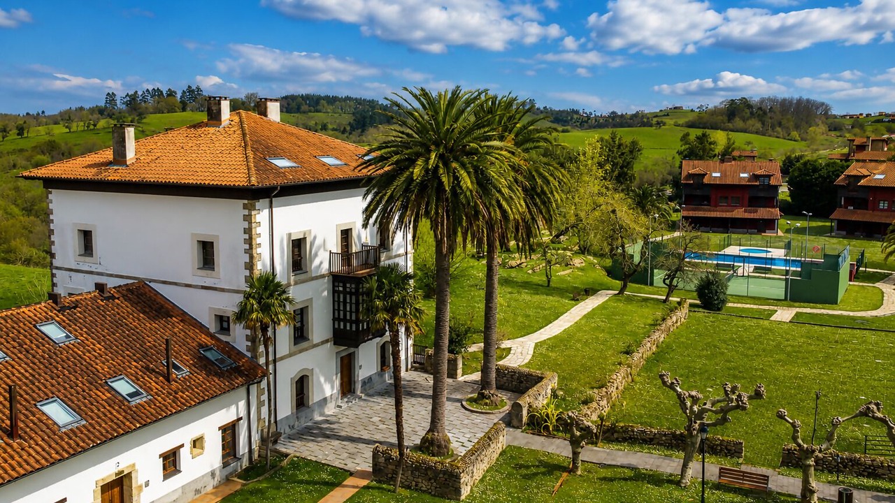 Photo of Outdoor in Noriega