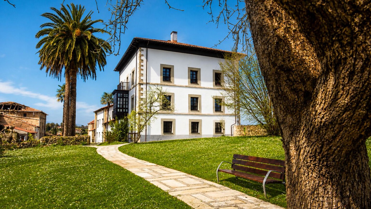 Photo of Outdoor in Noriega