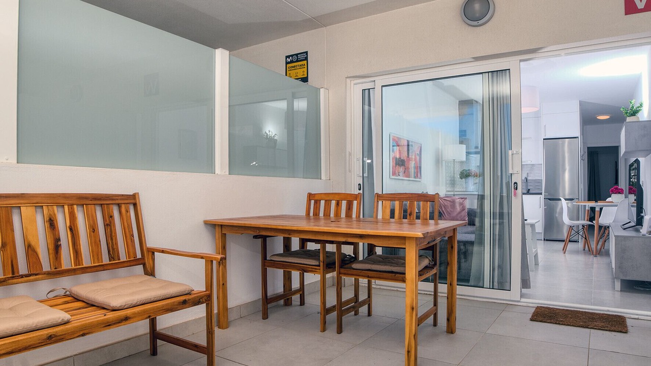 Photo of Others in Costa Teguise