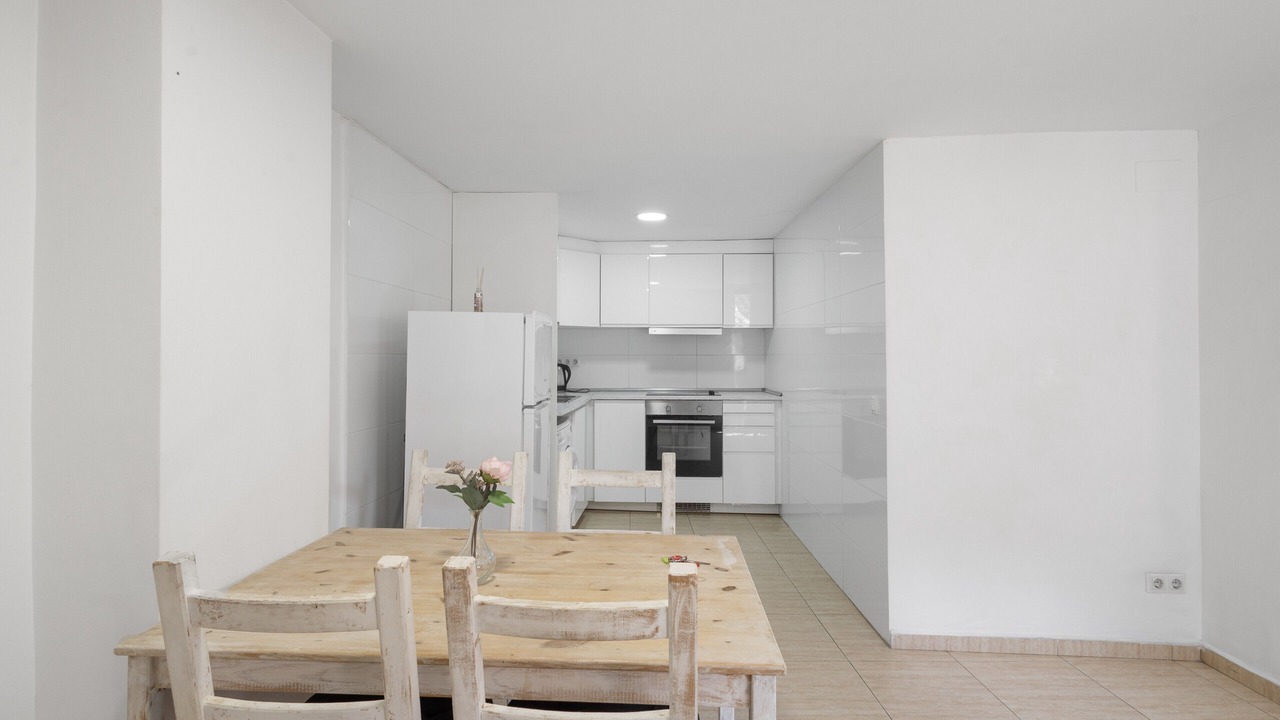 Photo of Kitchen in Vic - Remei