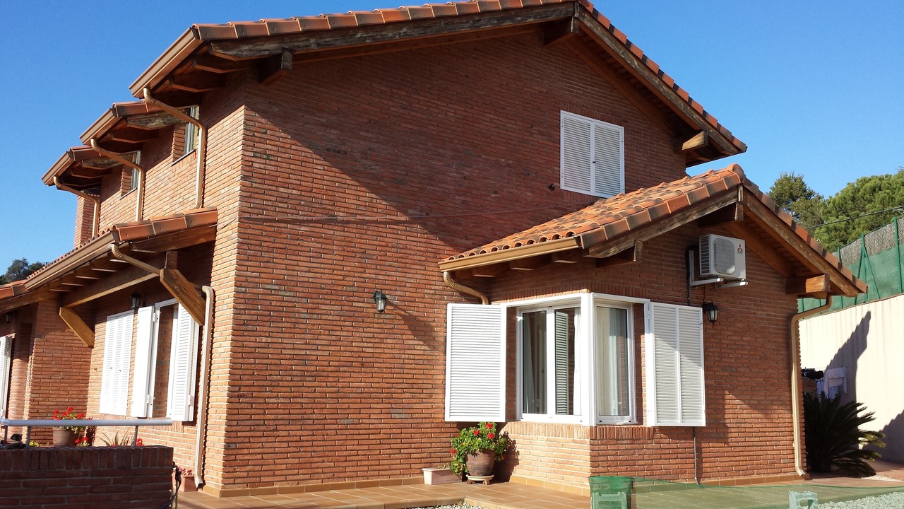 Photo of Outdoor in Sant Fost de Campsentelles