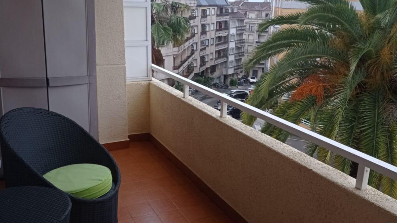 Photo of Outdoor in Sanxenxo