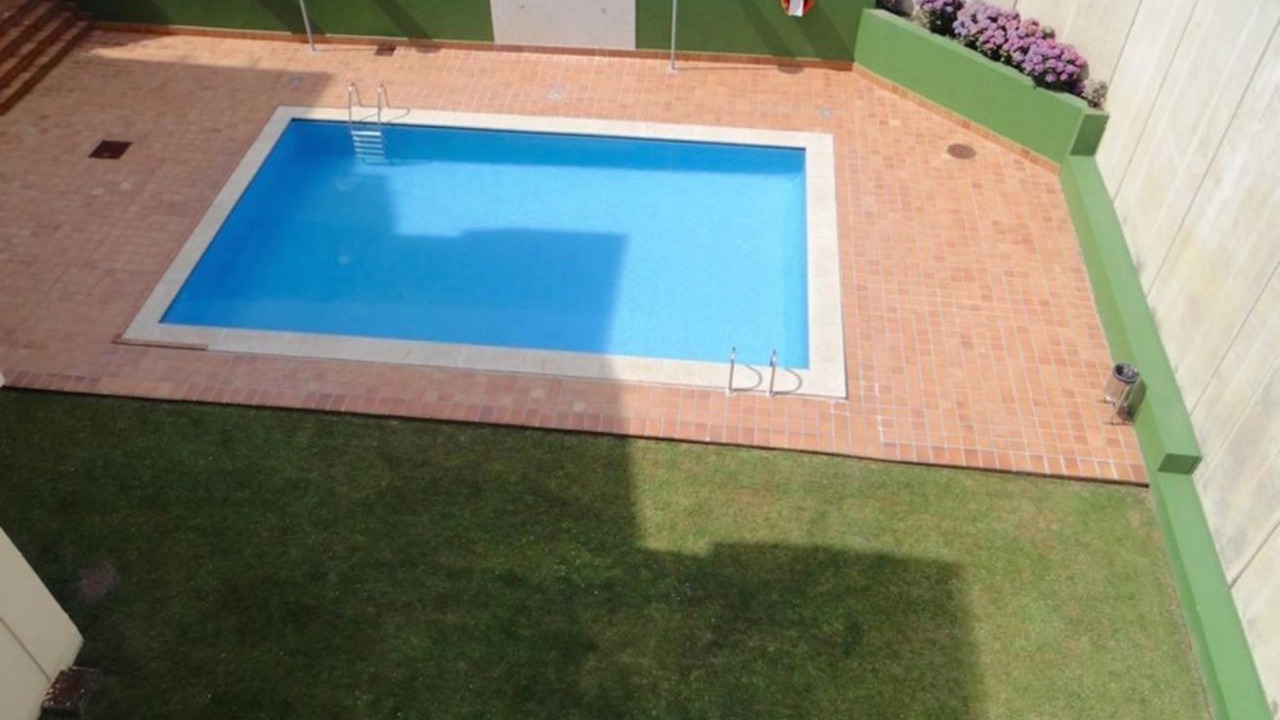 Photo of Outdoor in Sanxenxo