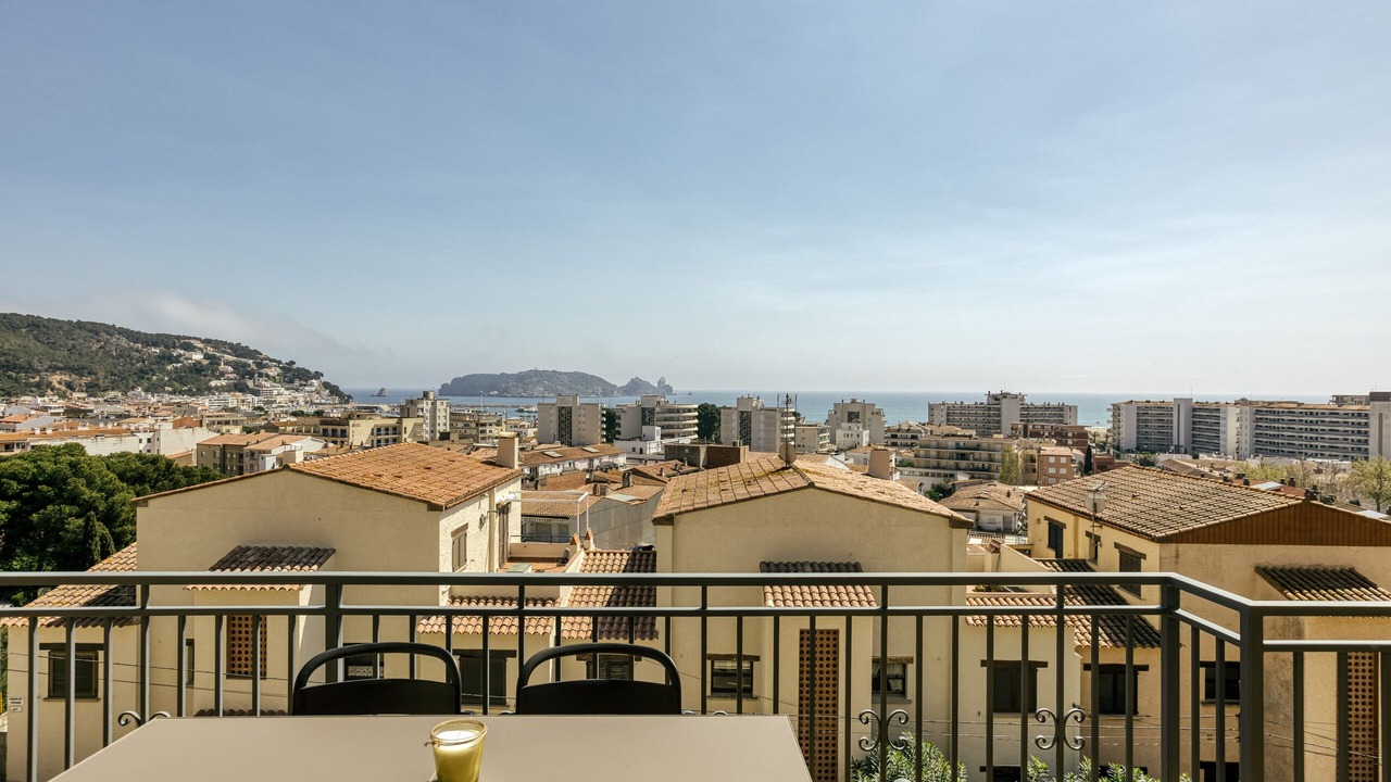 Photo of Outdoor in L'Estartit