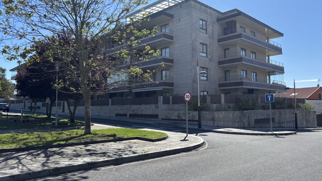 Photo of Outdoor in Portonovo