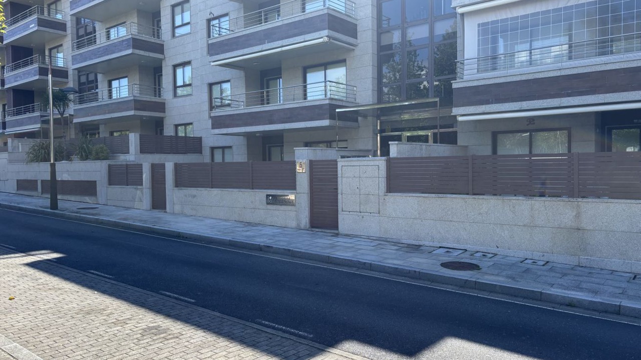 Photo of Outdoor in Portonovo