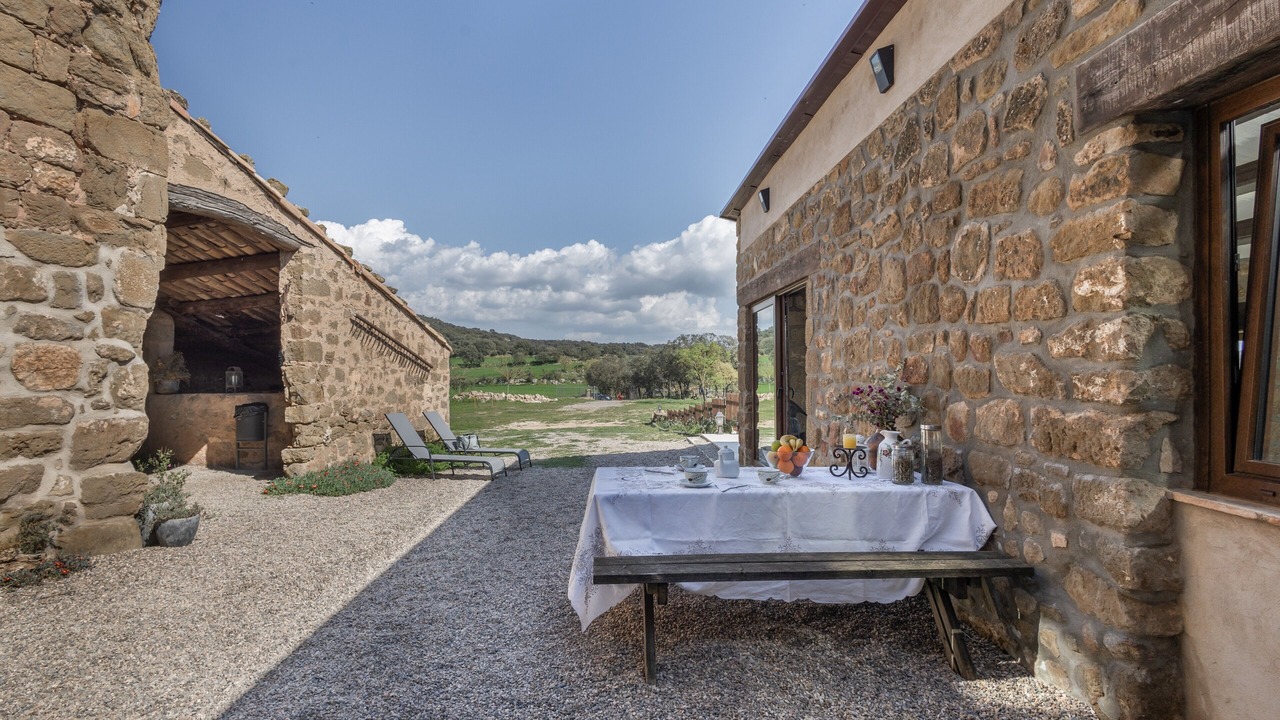 Photo of Outdoor in Biosca