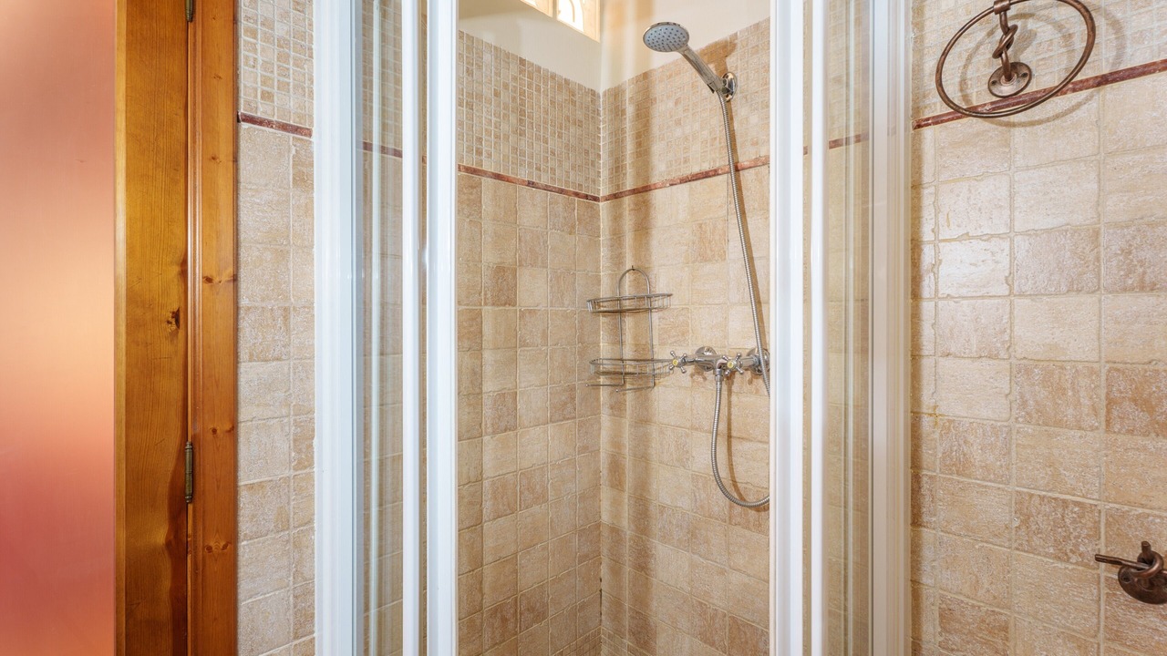 Photo of Bathroom in San Antonio