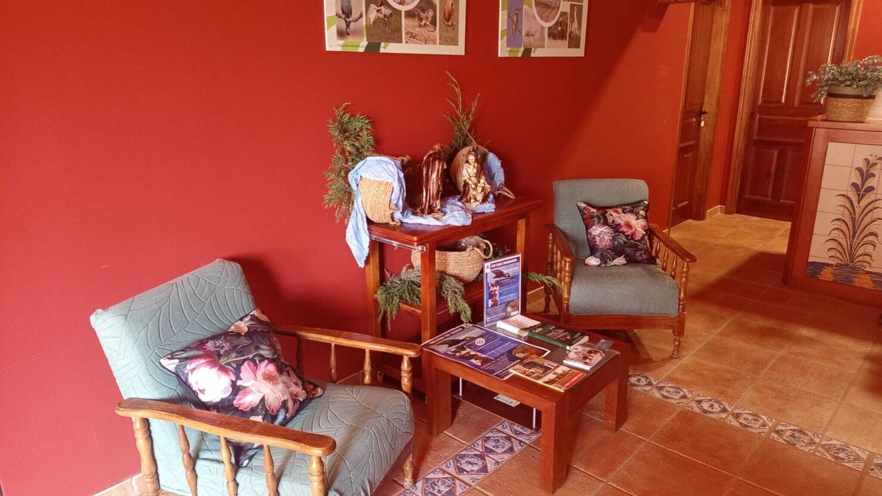 Photo of Others in Lagartera