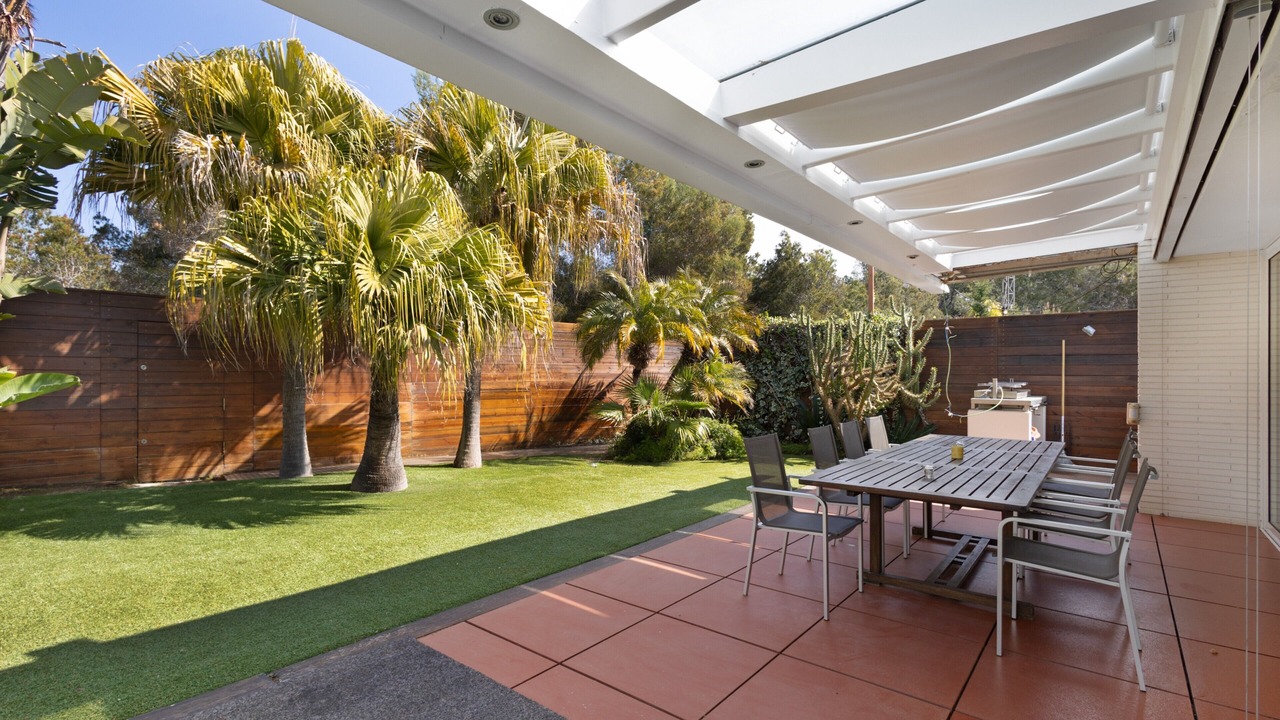 Photo of Outdoor in Quint Mar