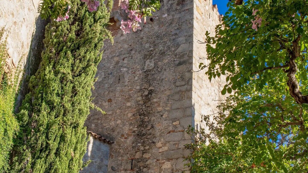 Photo of Others in Cabrils