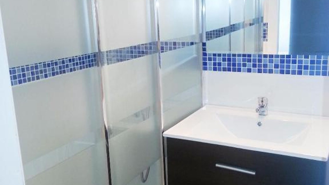 Photo of Bathroom in Moscardo