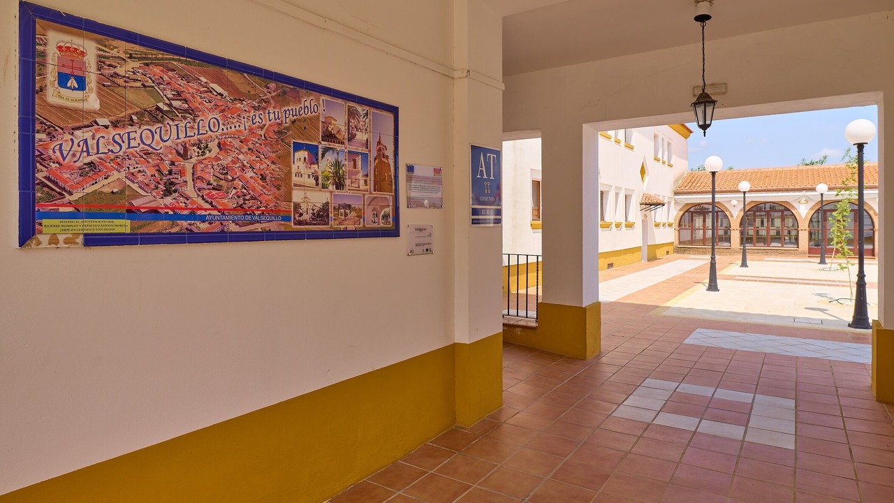 Photo of Others in Valsequillo