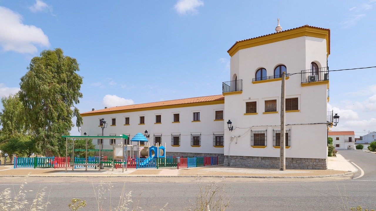 Photo of Others in Valsequillo