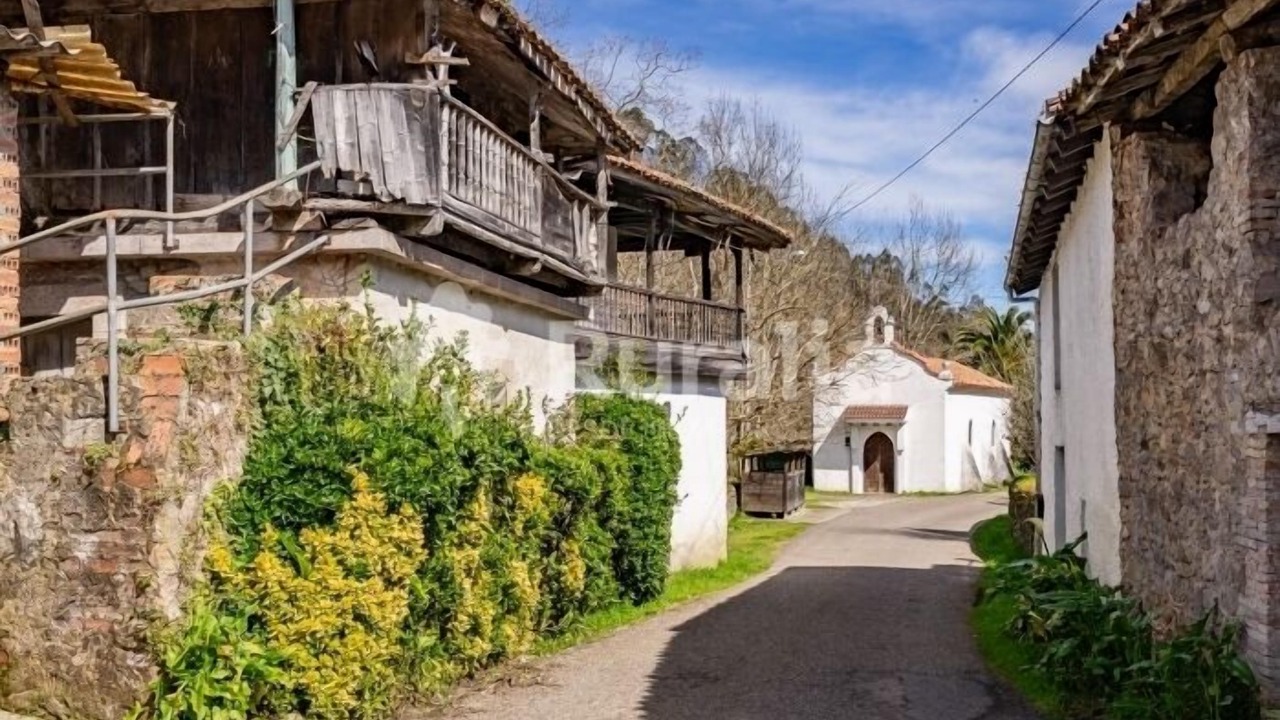 Photo of Outdoor in Riocaliente