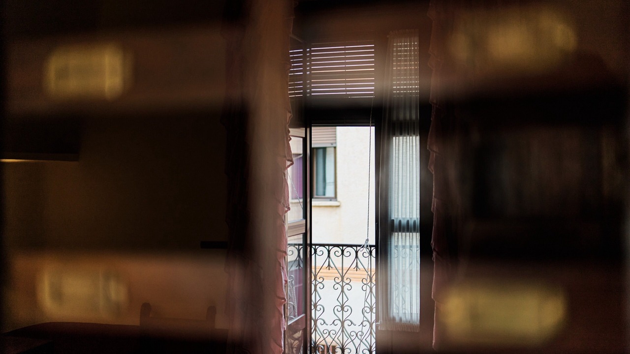 Photo of Others in Consuegra