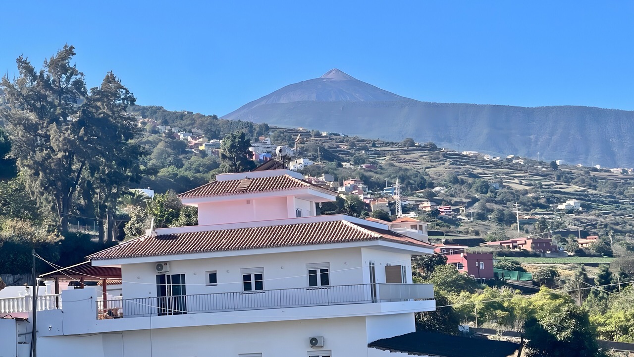 Photo of Outdoor in Montijos