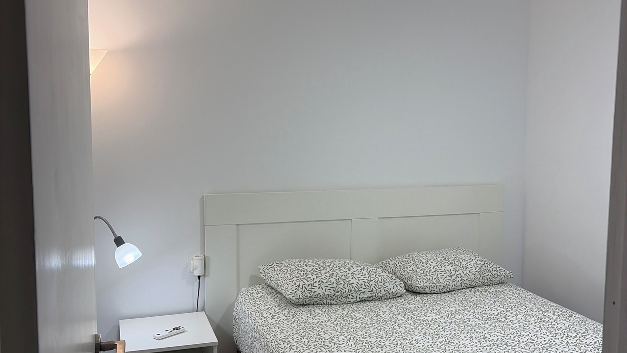Photo of Bedroom in Gava