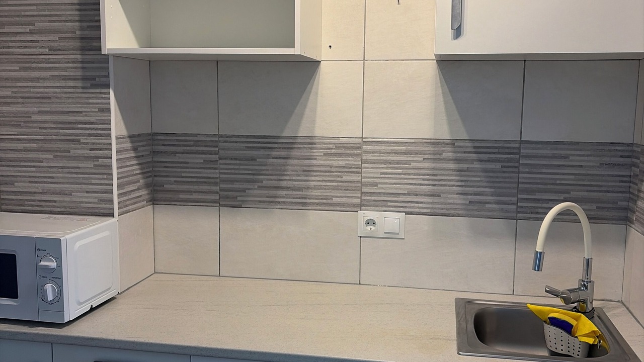 Photo of Kitchen in Gava