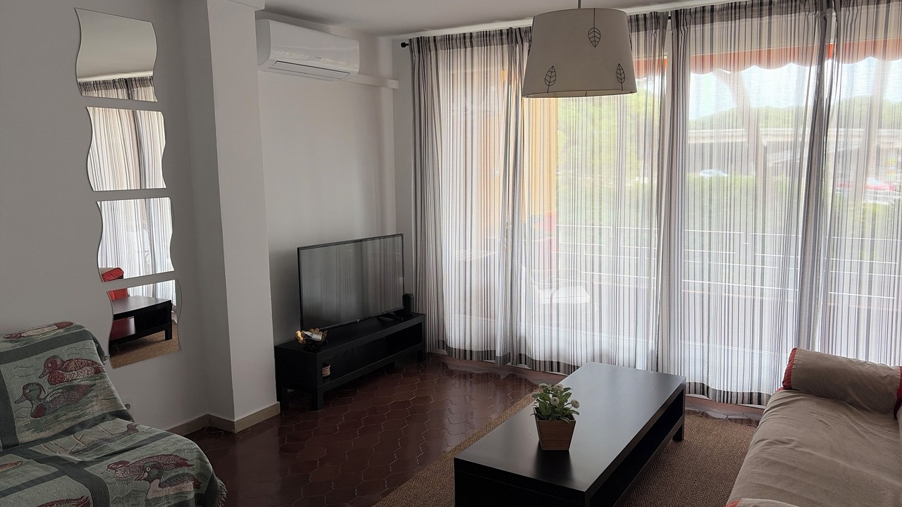 Photo of Livingroom in Gava