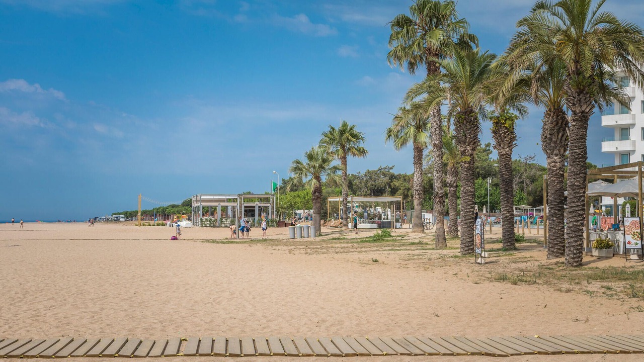 Photo of Others in Malgrat de Mar