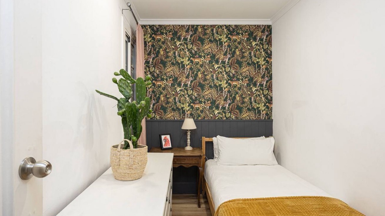Photo of Bedroom in L'Hospitalet de Llobregat