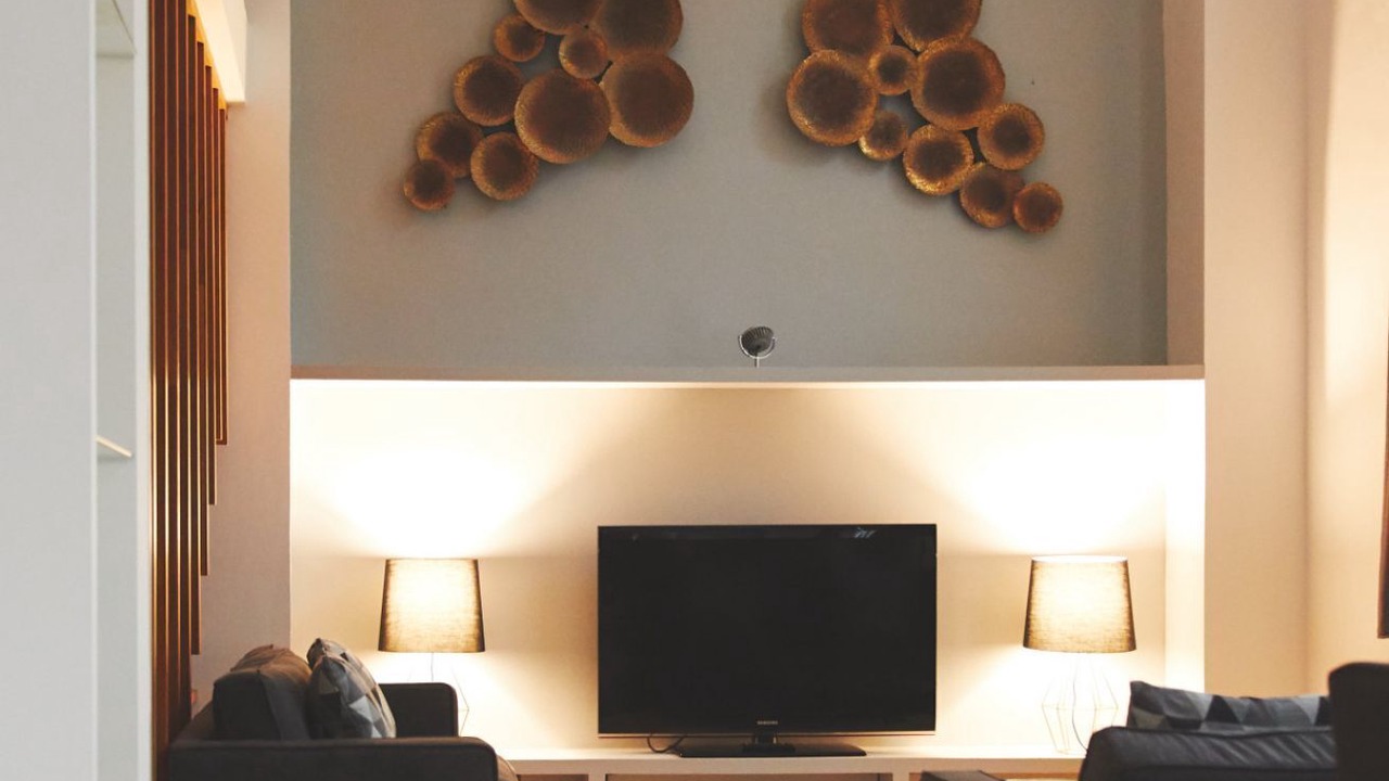 Photo of Livingroom in el Camp d'en Grassot i Gracia Nova