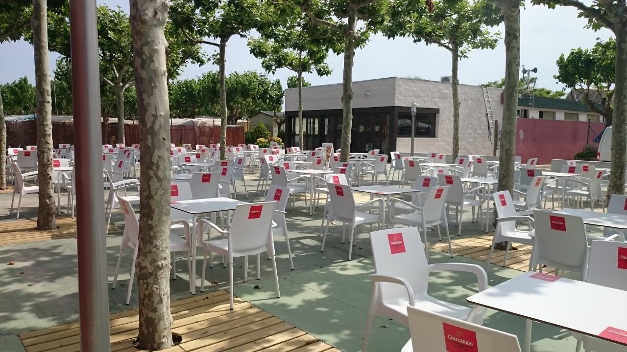 Photo of Outdoor in Malgrat de Mar