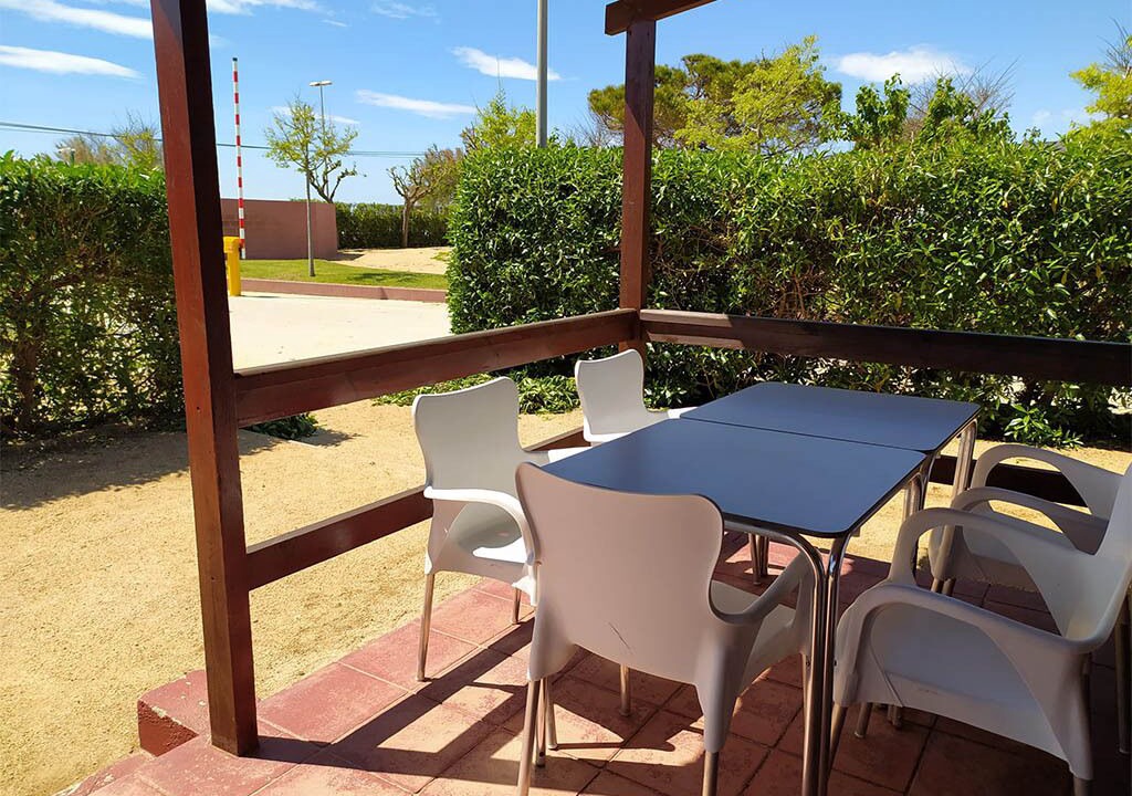 Photo of Outdoor in Malgrat de Mar