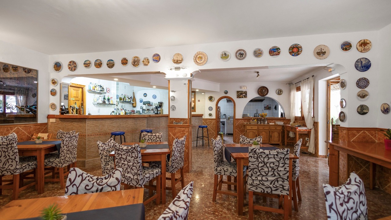 Photo of Others in Santa Eulalia del Rio