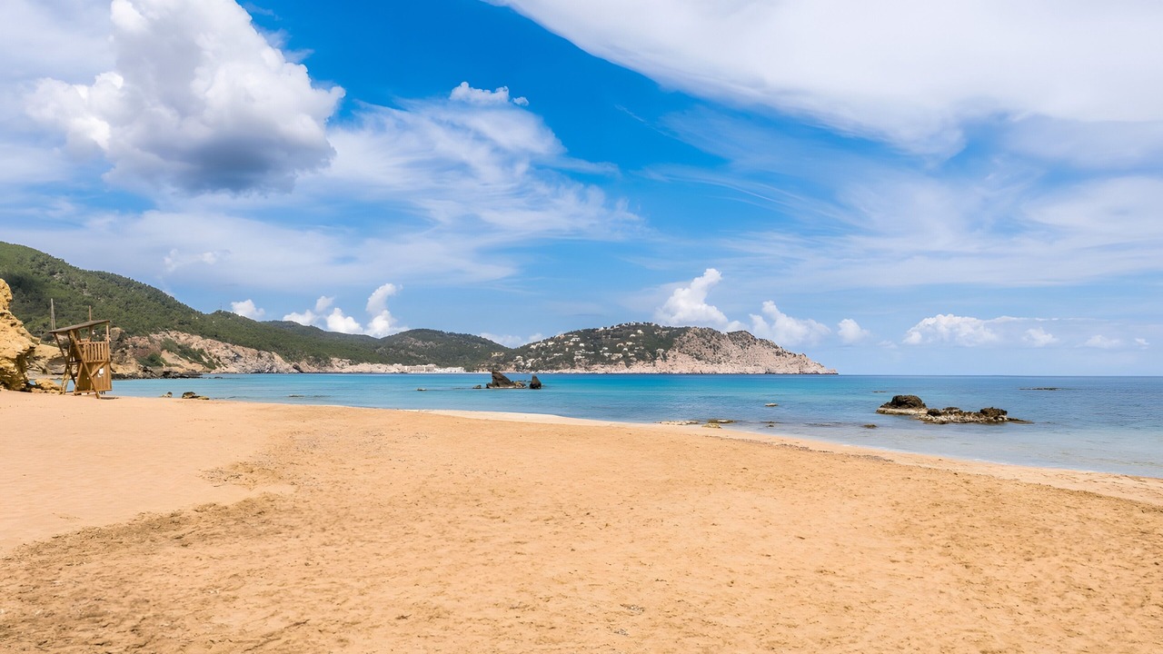 Photo of Others in Santa Eulalia del Rio