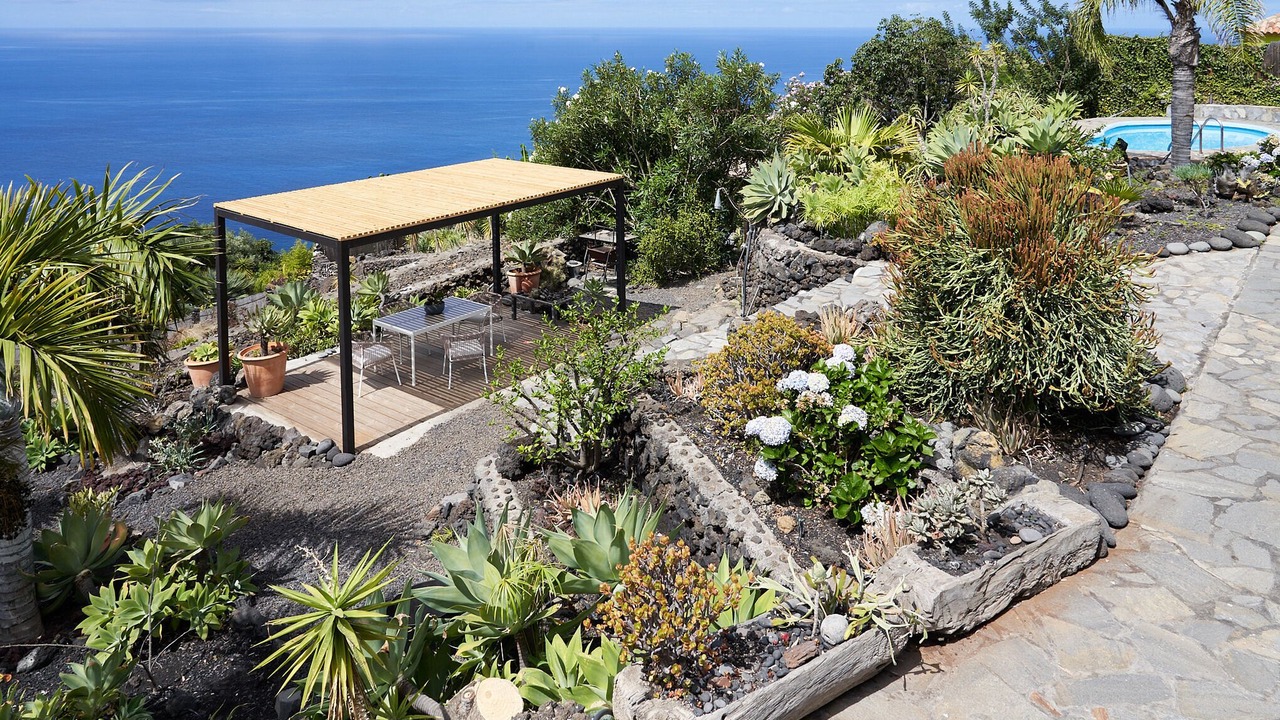 Photo of Outdoor in Las Indias