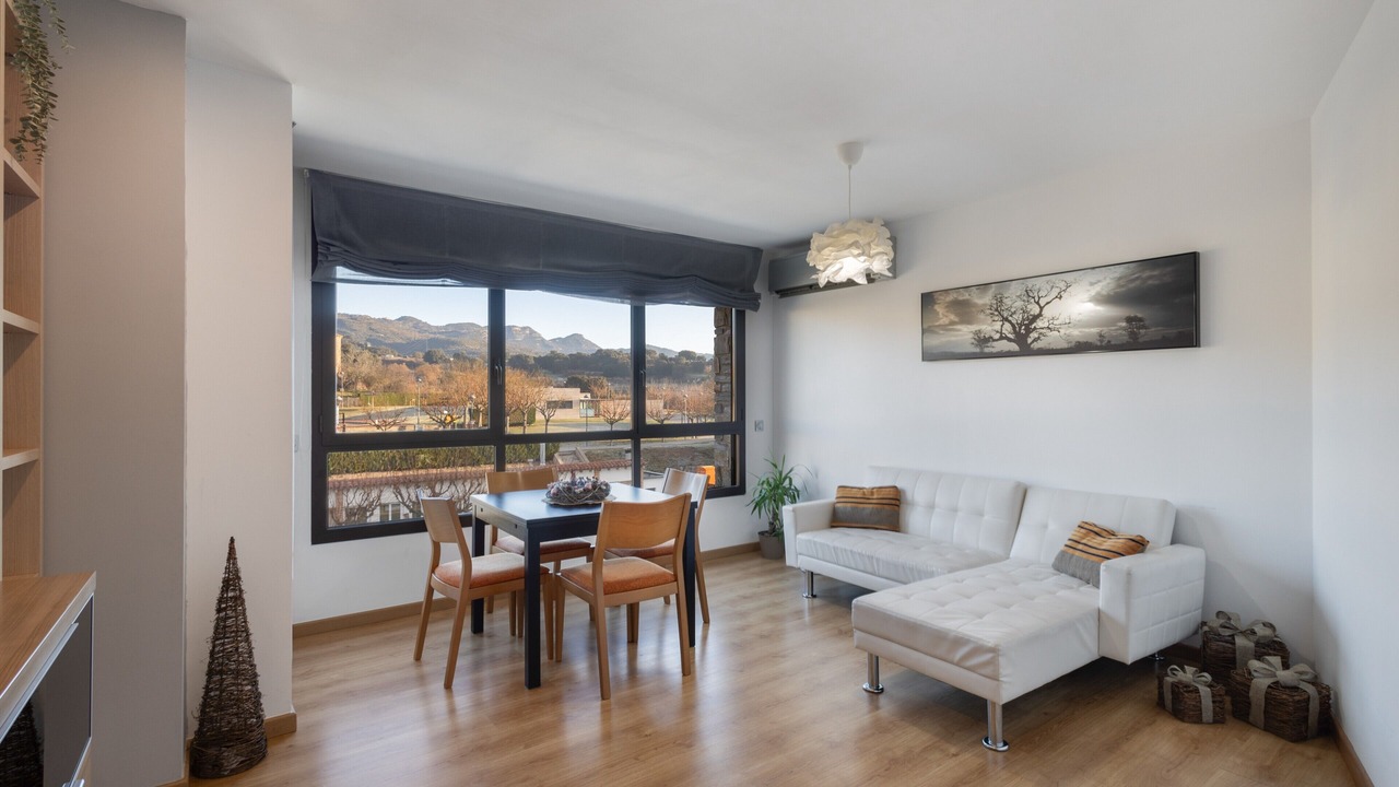 Photo of Livingroom in Olvan