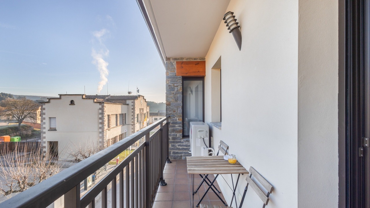 Photo of Outdoor in Olvan