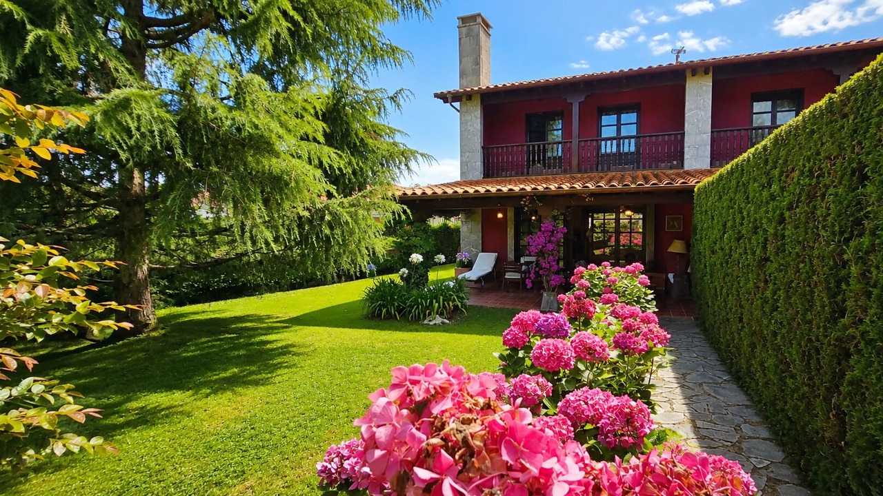 Photo of Patio Balcony in Pancar