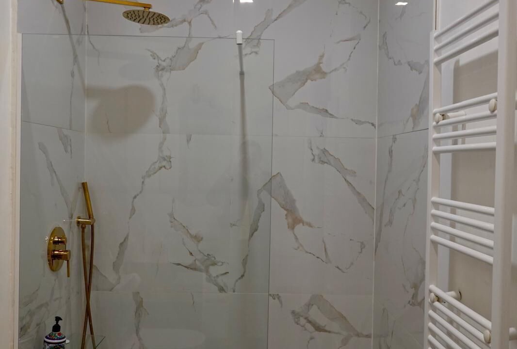 Photo of Bathroom in San Gil