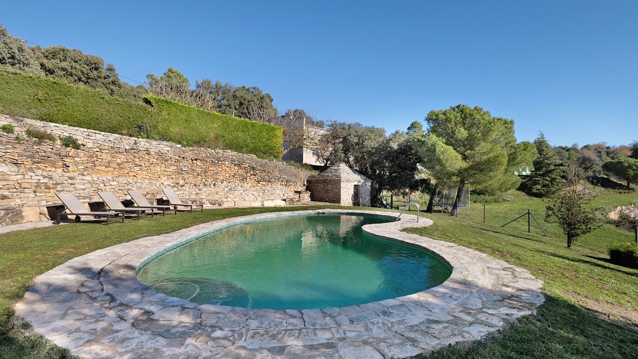 Photo of Outdoor in Sant Mateu de Bages