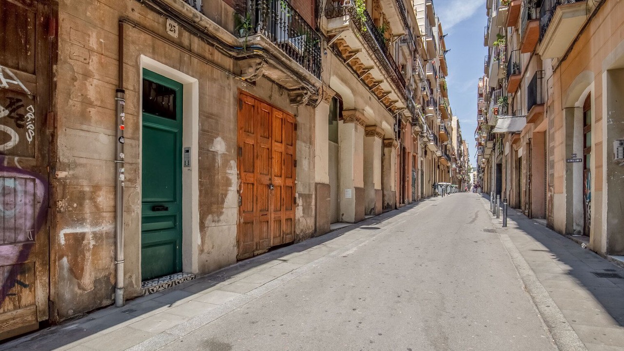 Photo of Others in la Vila de Gracia