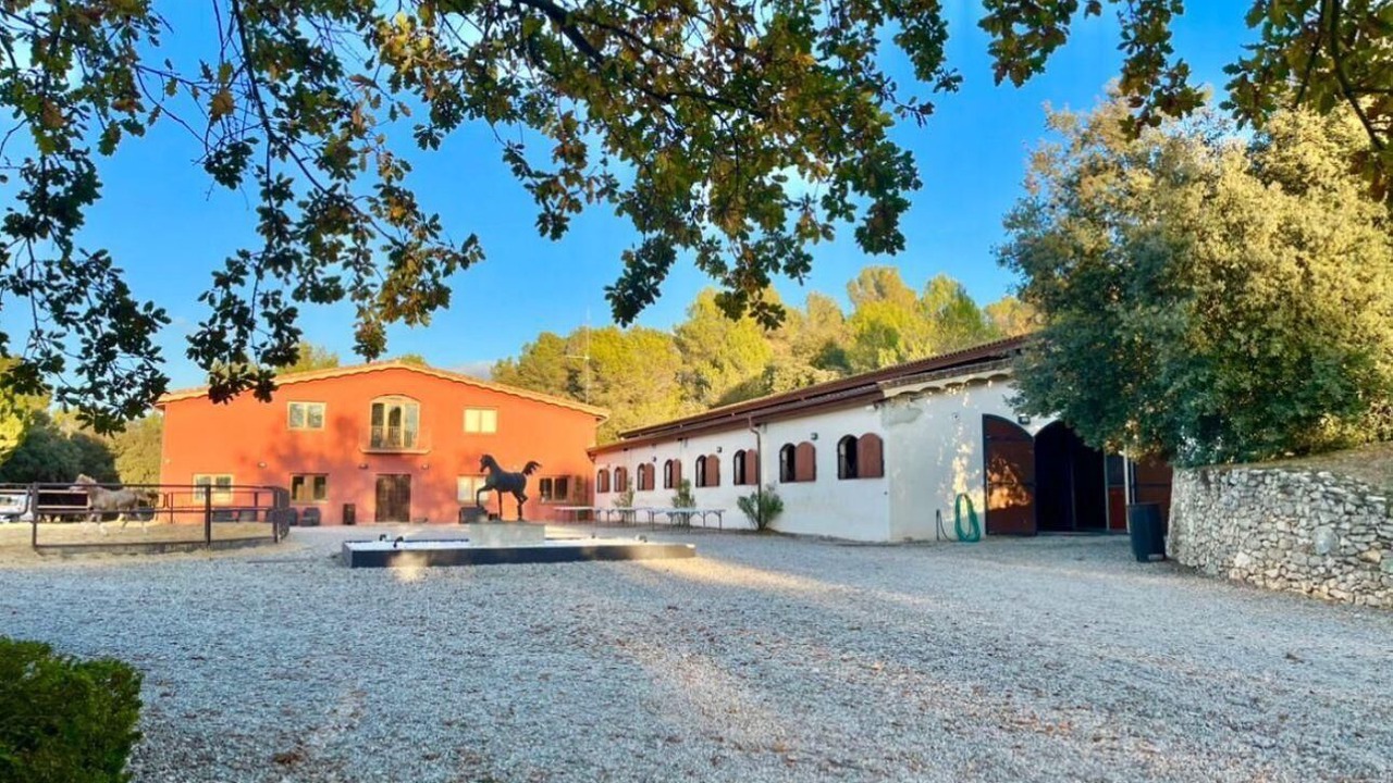Photo of Outdoor in Moia