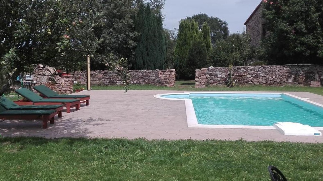 Photo of Outdoor in Santiago de Compostela