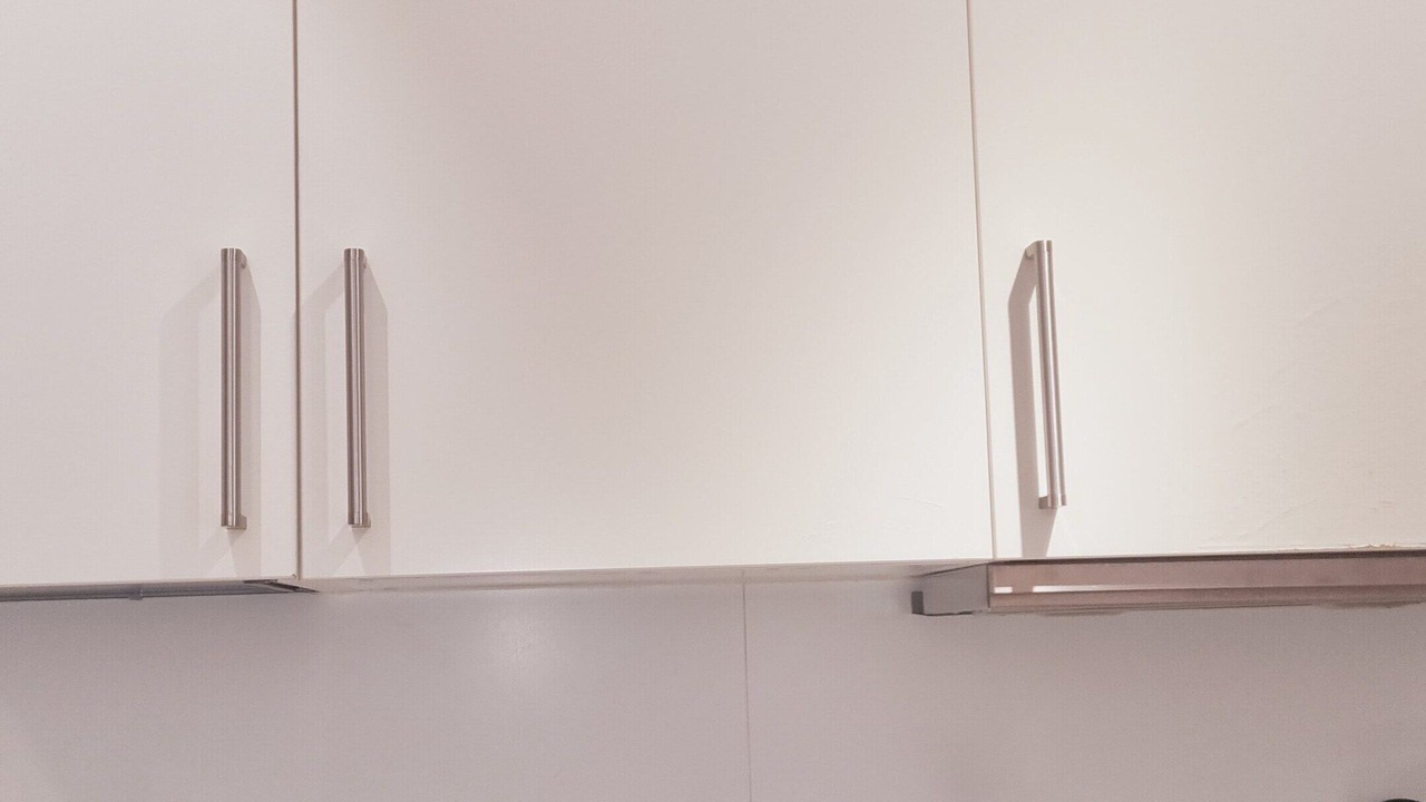 Photo of Kitchen in La Font de la Guatlla