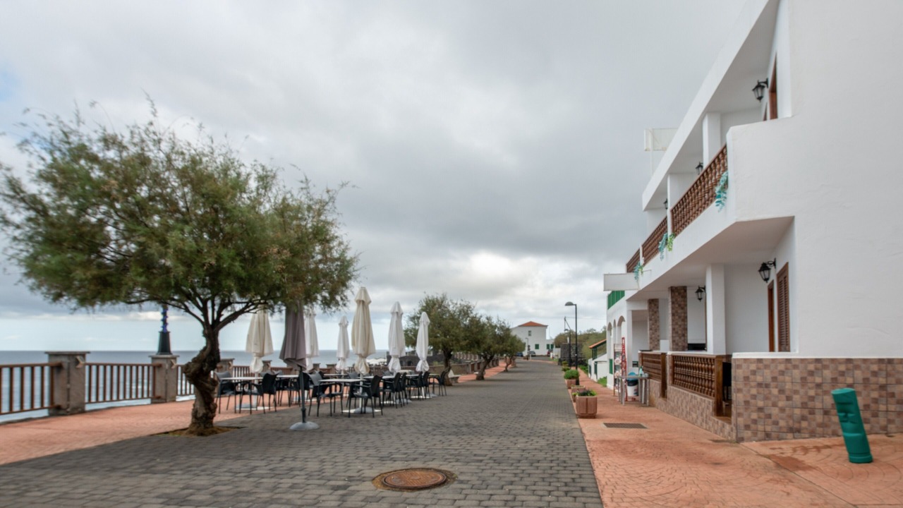 Photo of Outdoor in Barlovento