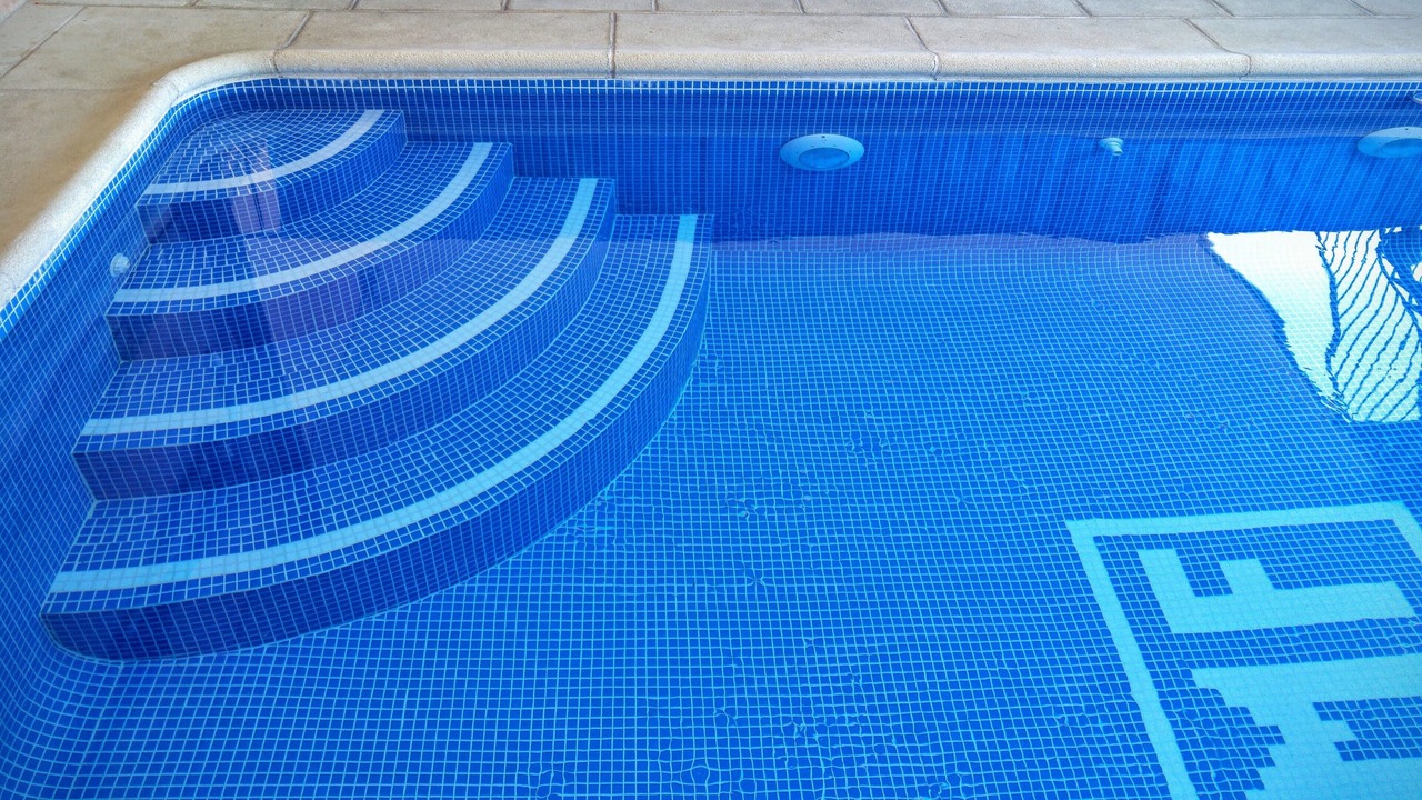 Photo of Outdoor in Navas de Estena