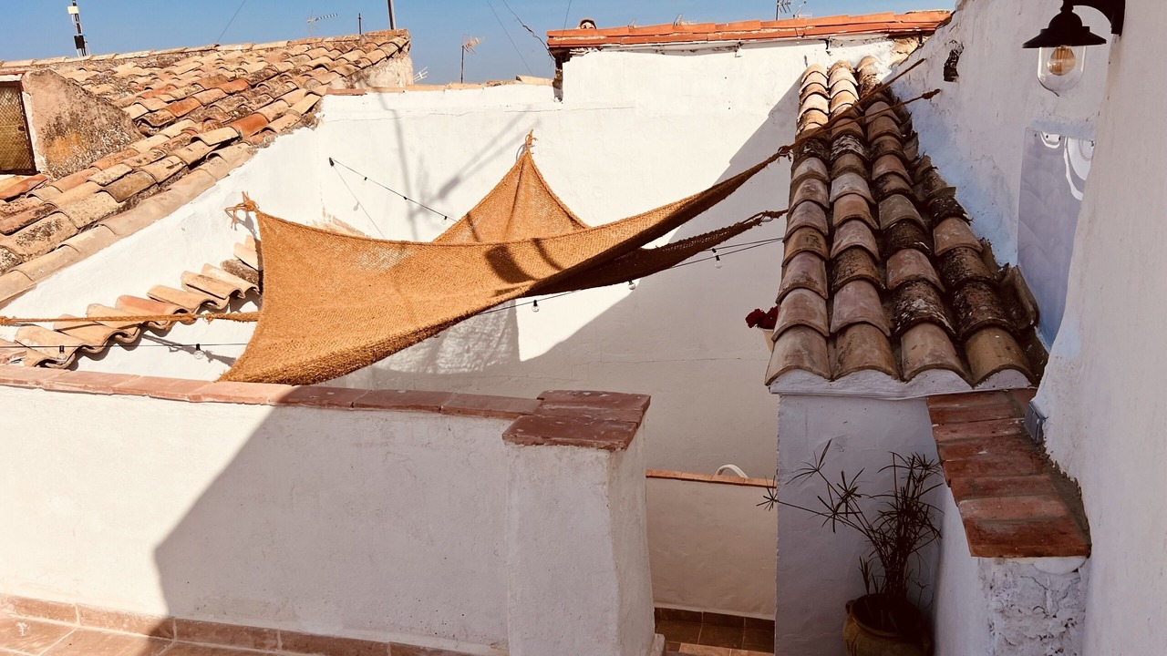 Photo of Outdoor in Requena
