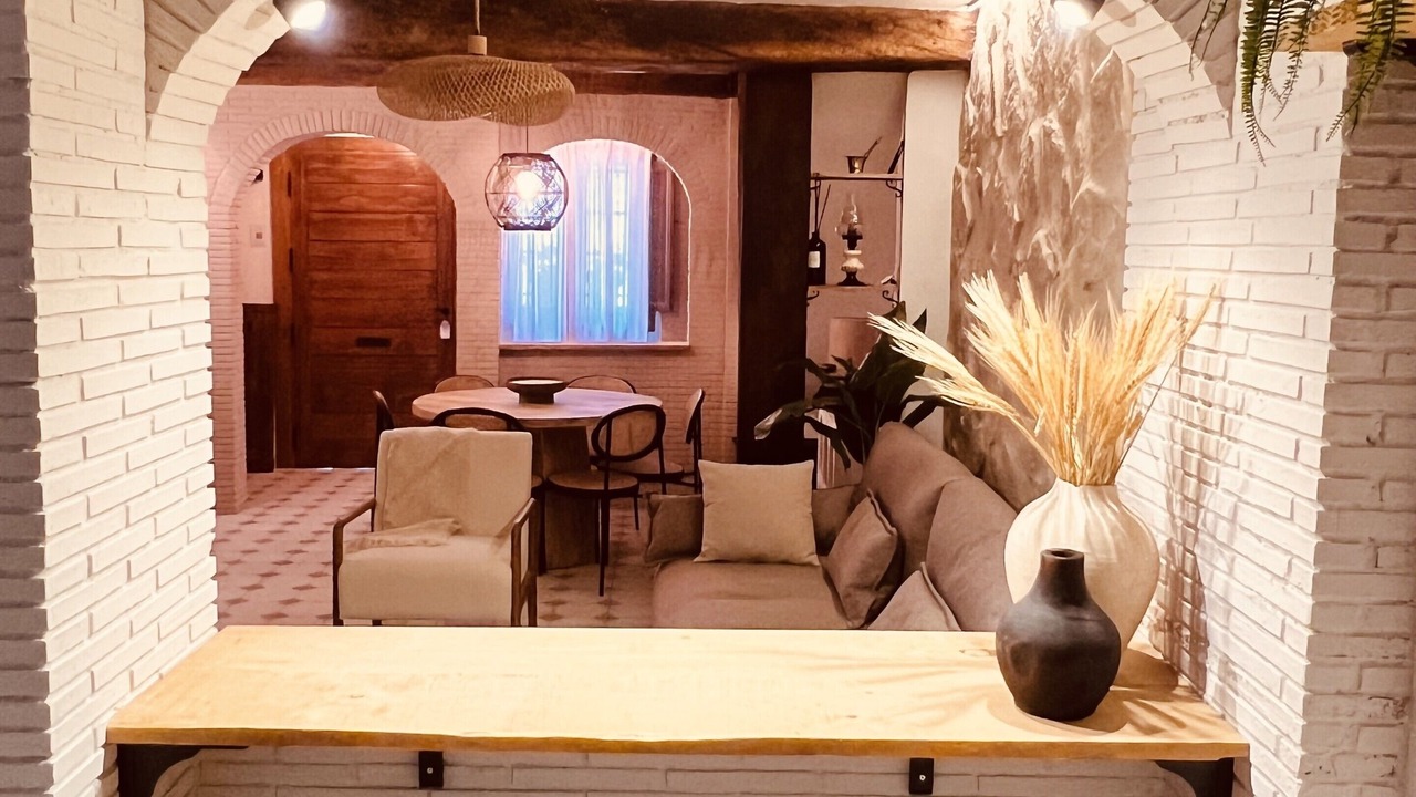Photo of Others in Requena