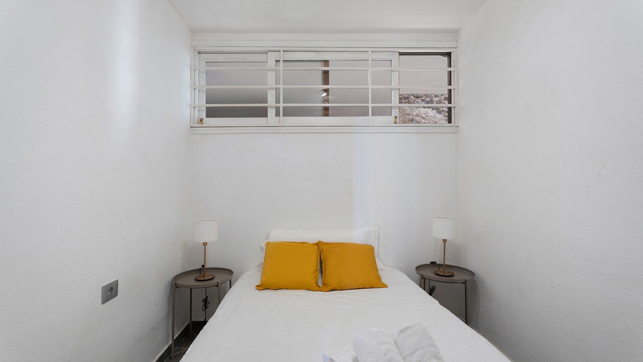 Photo of Bedroom in Tabaiba