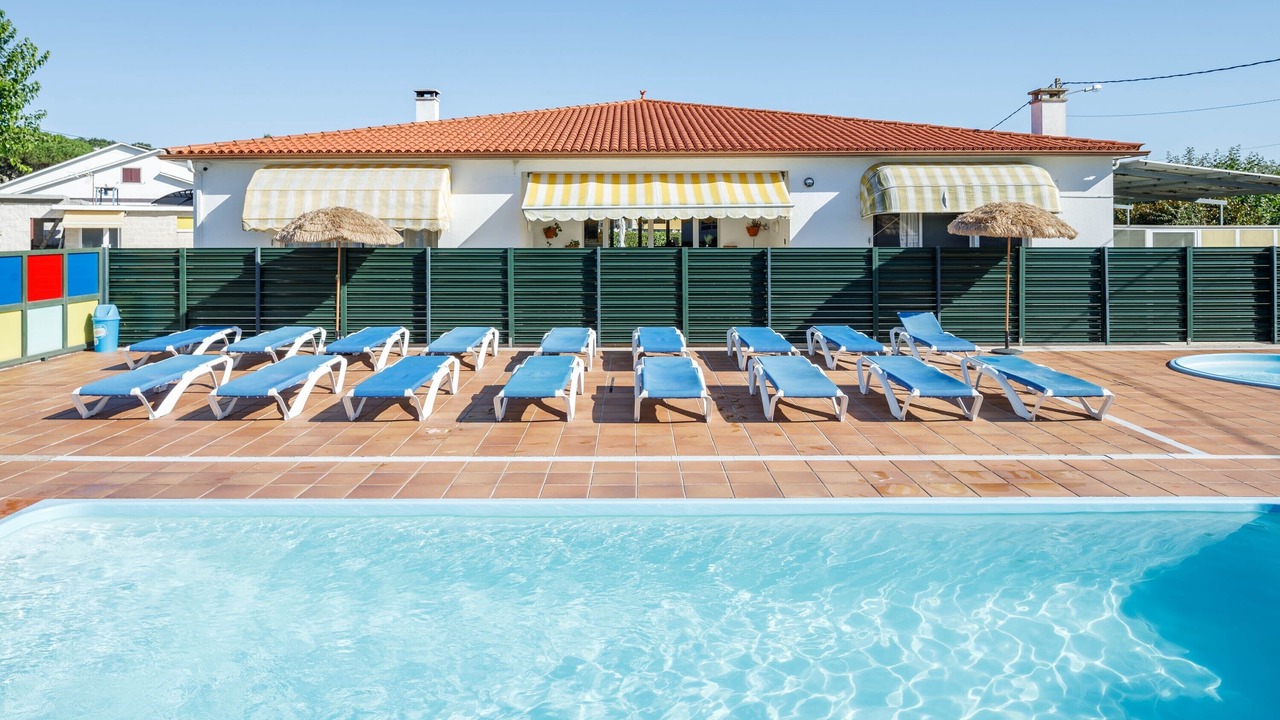 Photo of Outdoor in Balea