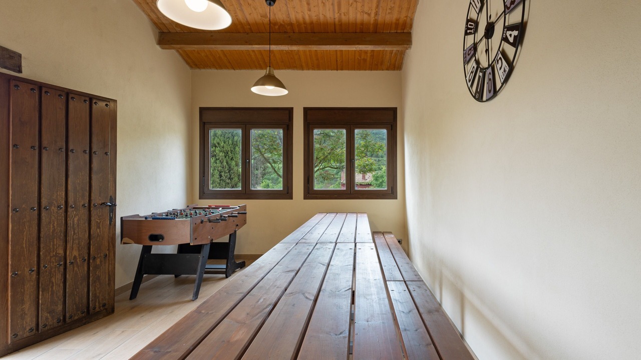 Photo of Bedroom in Cardona