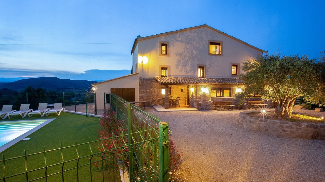 Photo of Outdoor in Cardona